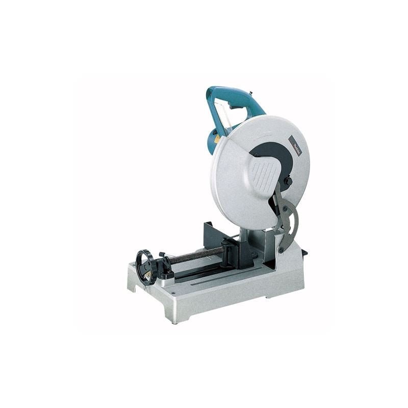 Makita | LC1230 12" Portable Cut - Off Saw - Mississauga Hardware Centre IncMakitaLC1230