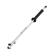 Makita LE400MP Extension Shaft for use with Makita's Split Shaft Multi - Tool System - Mississauga Hardware Centre IncMakitaLE400MP