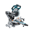 Makita LS002GZ 40V MAX XGT Li - Ion 8 - 1/2in Mitre Saw with Brushless Motor and AWS - Mississauga Hardware Centre IncMakitaLS002GZ