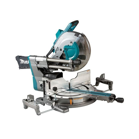 Makita LS003GZ 40V XGT 12 in Mitre Saw W/Brushless Motor & AWS - Mississauga Hardware Centre IncMakitaLS003GZ