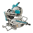 Makita LS004GZ 40V XGT 10in Mitre Saw with Brushless Motor & AWS - Mississauga Hardware Centre IncMakitaLS004GZ