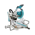 Makita LS1019L 10" Dual Sliding Compound Mitre Saw With Laser - Mississauga Hardware Centre IncMakitaLS1019L