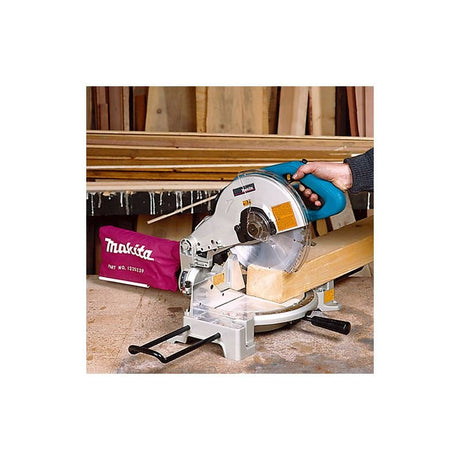 Makita | LS1040 10" Compound Mitre Saw - Mississauga Hardware Centre IncMakitaLS1040