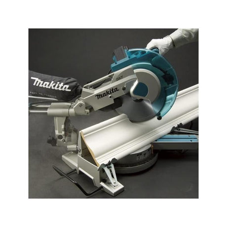 Makita | LS1216L 12" Dual Sliding Compound Mitre Saw With Laser - Mississauga Hardware Centre IncMakitaLS1216L