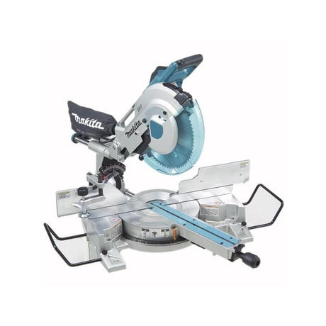 Makita | LS1216L 12" Dual Sliding Compound Mitre Saw With Laser - Mississauga Hardware Centre IncMakitaLS1216L