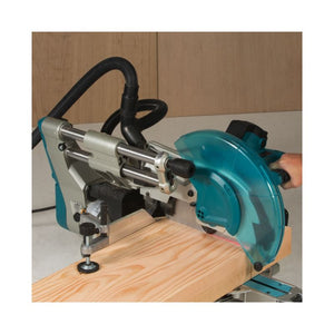 Makita LS1219L 12" Sliding Compound Mitre Saw With Laser - Mississauga Hardware Centre IncMakitaLS1219L
