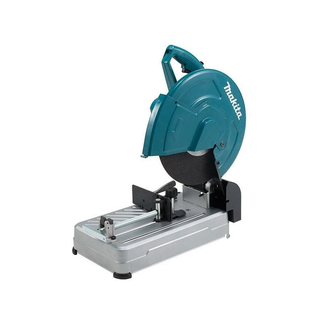 Makita LW1400 14" Portable Cut - Off Saw - Mississauga Hardware Centre IncMakitaLW1400