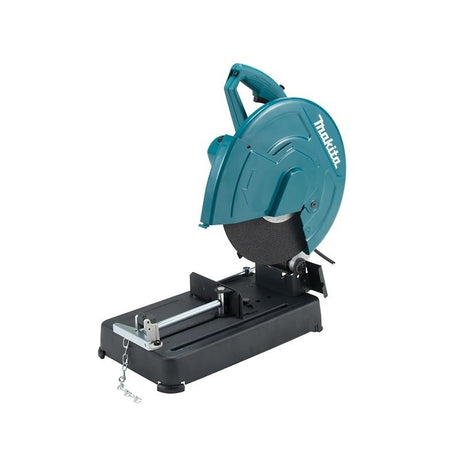 Makita LW1401 14" Portable Cut - Off Saw - Mississauga Hardware Centre IncMakitaLW1401