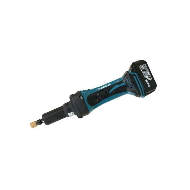 Makita | LXDG01 18V LXT Lithium - Ion Cordless 1/4" Die Grinder Kit - Mississauga Hardware Centre IncMakitaLXDG01