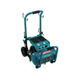 Makita | MAC5200 3H.P Air Compressor - Mississauga Hardware Centre IncMakitaMAC5200