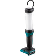 Makita ML002G 40V MAX XGT 710 Lumen LED Worklight - Mississauga Hardware Centre IncMakitaML002G