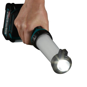 Makita ML002G 40V MAX XGT 710 Lumen LED Worklight - Mississauga Hardware Centre IncMakitaML002G