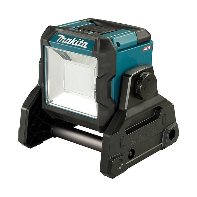 Makita ML003G 40V MAX XGT / 18V LXT Li - Ion LED Cordless Worklight - Mississauga Hardware Centre IncMakitaML003G