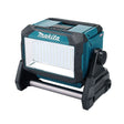 Makita ML009GX 40V max XGT / 18V LXT 10,000lm LED WORKLIGHT w/LAMP SHADE (TOOL ONLY) - Mississauga Hardware Centre IncMakitaML009GX