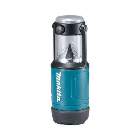 Makita | ML102 12V / 7.2V Li - Ion Led Lantern - Mississauga Hardware Centre IncMakitaML102