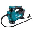 Makita MP001GZ 40V max XGT Cordless High Pressure Inflator, Tool Only - Mississauga Hardware Centre IncMakitaMP001GZ