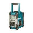 Makita MR001G 40V MAX XGT Cordless/Electric Jobsite Radio - Mississauga Hardware Centre IncMakitaMR001G