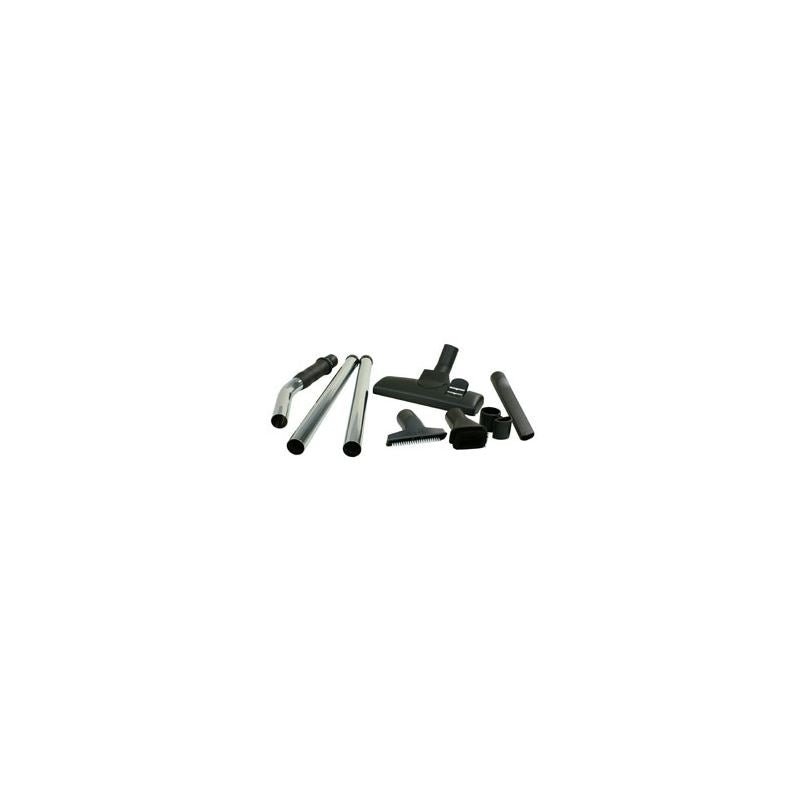 Makita P - 70312 Nozzle Set for 446L Dust Extraction System - Mississauga Hardware Centre IncMakitaP-70312