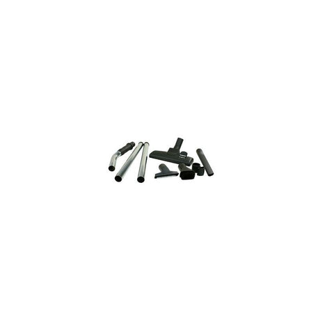 Makita P - 70312 Nozzle Set for 446L Dust Extraction System - Mississauga Hardware Centre IncMakitaP-70312