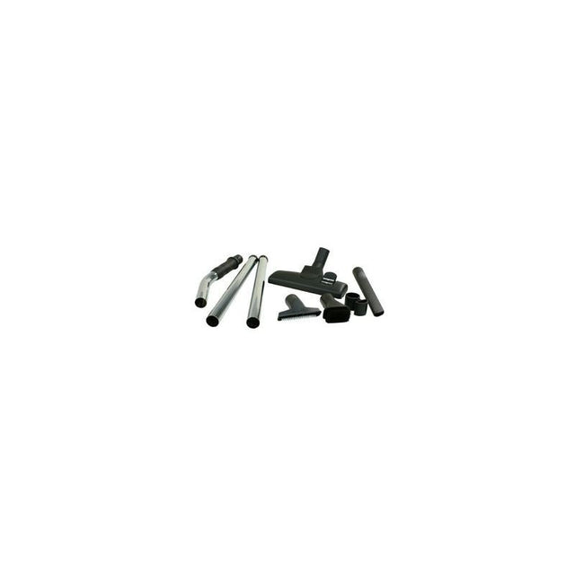 Makita P - 70312 Nozzle Set for 446L Dust Extraction System - Mississauga Hardware Centre IncMakitaP-70312
