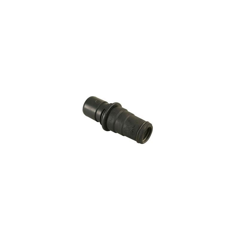 Makita P - 70378 Quick Connect Tool Adapter - Mississauga Hardware Centre IncMakitaP-70378