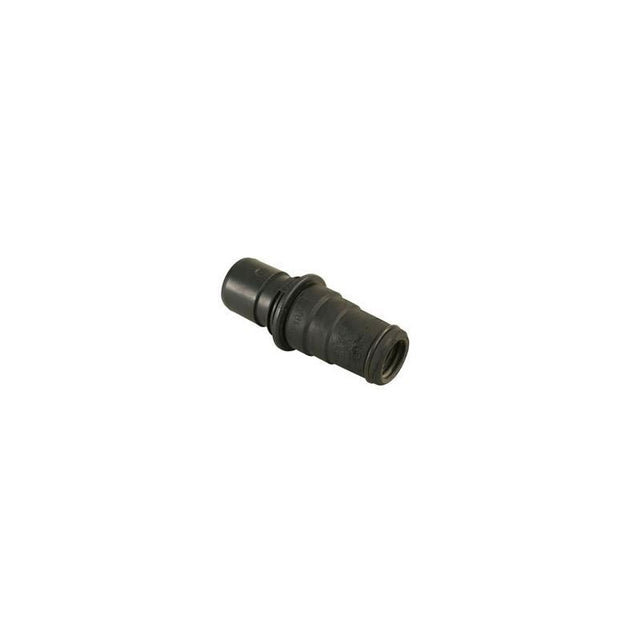 Makita P - 70378 Quick Connect Tool Adapter - Mississauga Hardware Centre IncMakitaP-70378