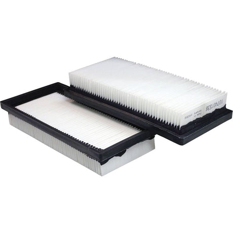 Makita P - 79843 Main Flat Filters, 2/pk - Mississauga Hardware Centre IncMakitaP-79843