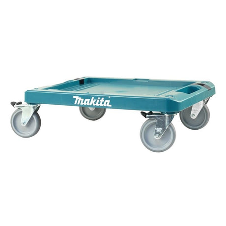Makita P - 83886 Interlocking Case Cart - Mississauga Hardware Centre IncMakitaP-83886