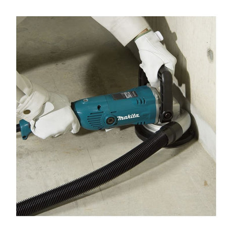 Makita | PC5000C 5" Concrete Planer - Mississauga Hardware Centre IncMakitaPC5000C