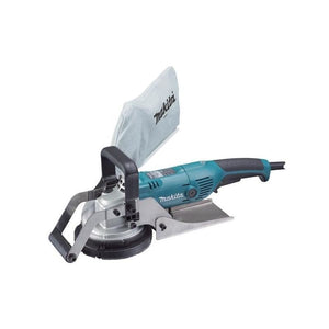 Makita | PC5001C 5" Concrete Planer - Mississauga Hardware Centre IncMakitaPC5001C