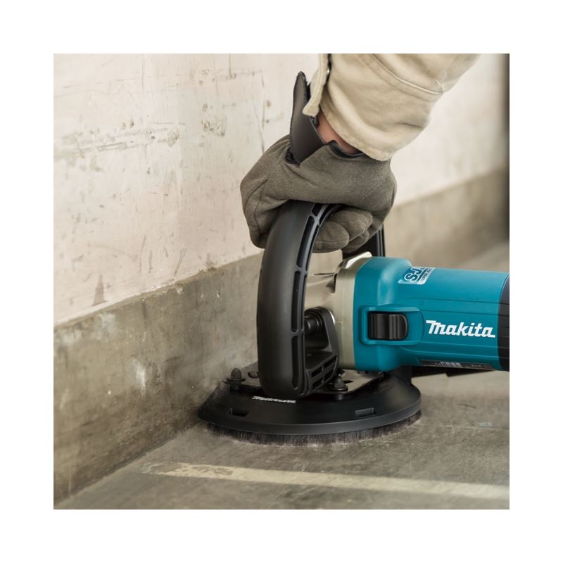 MAKITA PC5010C 5" Concrete Planer - Mississauga Hardware Centre IncMakitaPC5010C