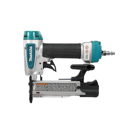 Makita Pin Nailer 1 - 3/8" - AF353 - Mississauga Hardware Centre IncMakitaAF353