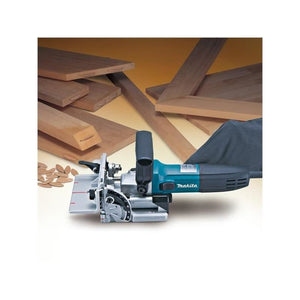 Makita | PJ7000 Plate Joiner - Mississauga Hardware Centre IncMakitaPJ7000