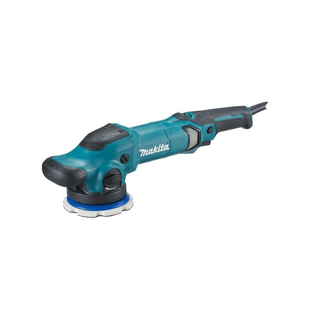 Makita PO5000C 5" Random Orbit Polisher - Mississauga Hardware Centre IncMakitaPO5000C