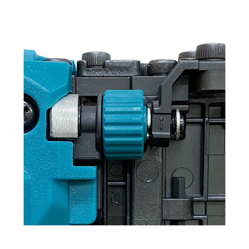 Makita PT001GZ 40V max XGT Brushless Cordless 23 ga Pin Nailer w/ XPT (Tool Only) - Mississauga Hardware Centre IncMakitaPT001GZ