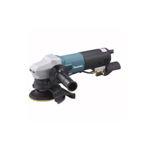 Makita | PW5001C 4" Wet Stone Polisher - Mississauga Hardware Centre IncMakitaPW5001C