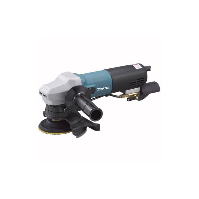 Makita | PW5001C 4" Wet Stone Polisher - Mississauga Hardware Centre IncMakitaPW5001C