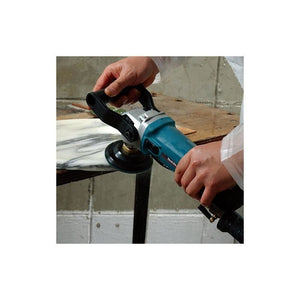 Makita | PW5001C 4" Wet Stone Polisher - Mississauga Hardware Centre IncMakitaPW5001C