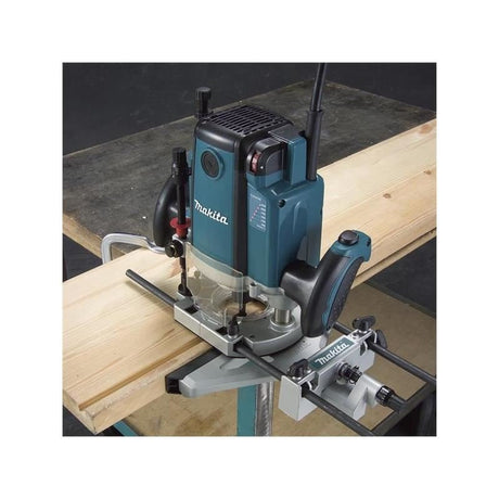 Makita | RP2301FC 3 - 1/4HP Plunge Router (Variable Speed) - Mississauga Hardware Centre IncMakitaRP2301FC