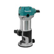 Makita RT0701C 1/4" - 3/8" Trimmer - Mississauga Hardware Centre IncMakitaRT0701C