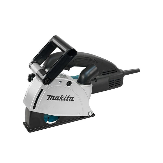 Makita | SG1251J 5" Wall Chaser - Mississauga Hardware Centre IncMakitaSG1251J