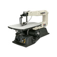 Makita | SJ401 16" Variable Speed Scroll Saw - Mississauga Hardware Centre IncMakitaSJ401
