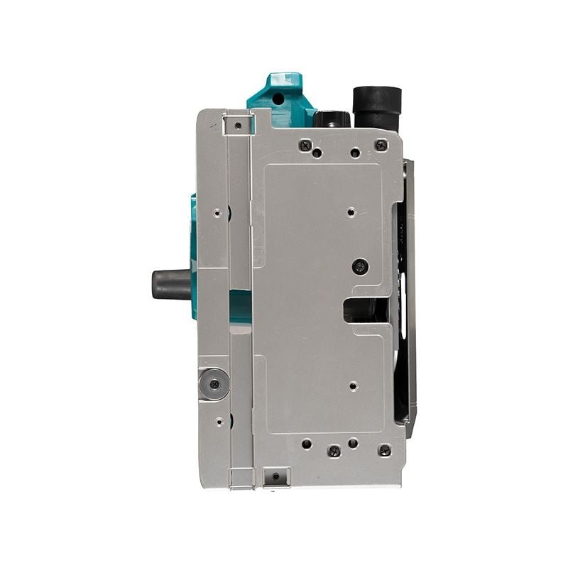 Makita SP001GZ02 40V 6 - 1/2in Plunge Cut Saw with Brushless Motor & AWS - Mississauga Hardware Centre IncMakitaSP001GZ02