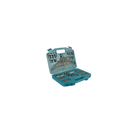 Makita | T - 01177 99 Pc Drill - Driver Accessory Kit - Mississauga Hardware Centre IncMakitaT-01177