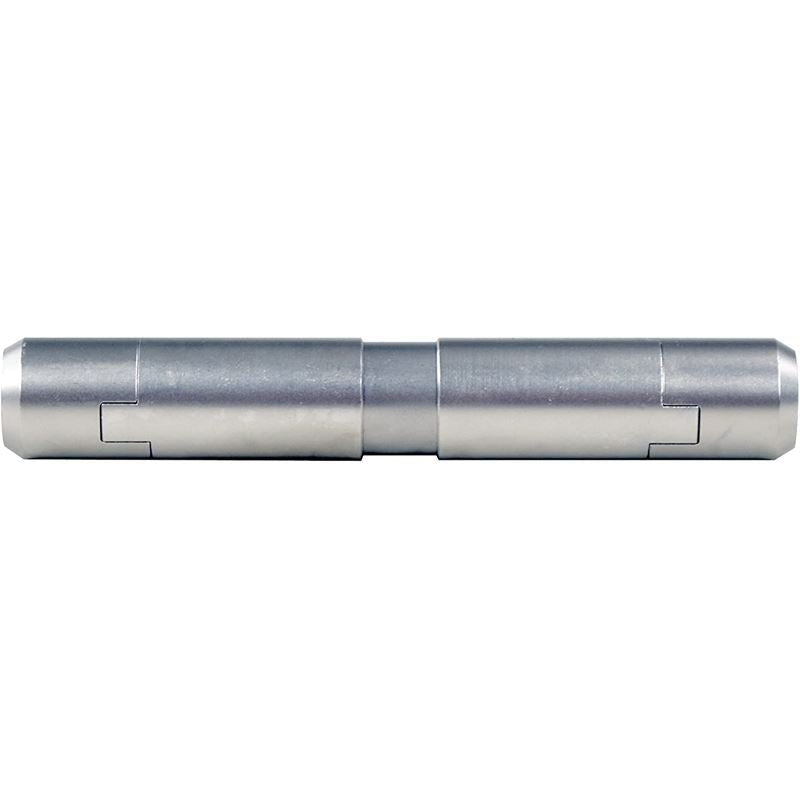 Makita T - 01688 SDS - MAX Bit Extension Adapter - Mississauga Hardware Centre IncMakitaT-01688