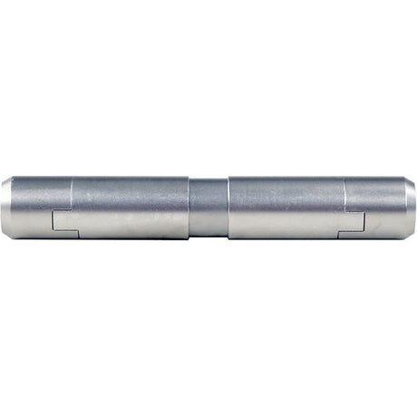 Makita T - 01688 SDS - MAX Bit Extension Adapter - Mississauga Hardware Centre IncMakitaT-01688