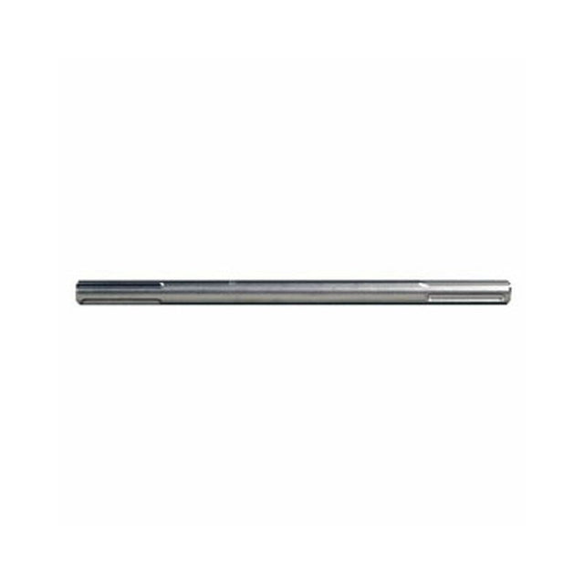 Makita T - 01694 12 - 1/2 in SDS - MAX Bit Extension - Mississauga Hardware Centre IncMakitaT-01694