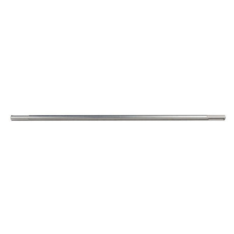 Makita T - 01775 29 - 1/2 in SDS - MAX Bit Extension - Mississauga Hardware Centre IncMakitaT-01775
