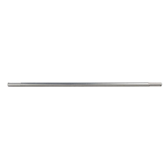 Makita T - 01775 29 - 1/2 in SDS - MAX Bit Extension - Mississauga Hardware Centre IncMakitaT-01775
