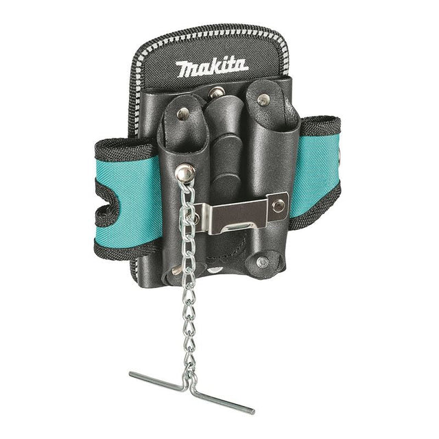 Makita T - 02216 Electrician's Bag - Mississauga Hardware Centre IncMakitaT-02216
